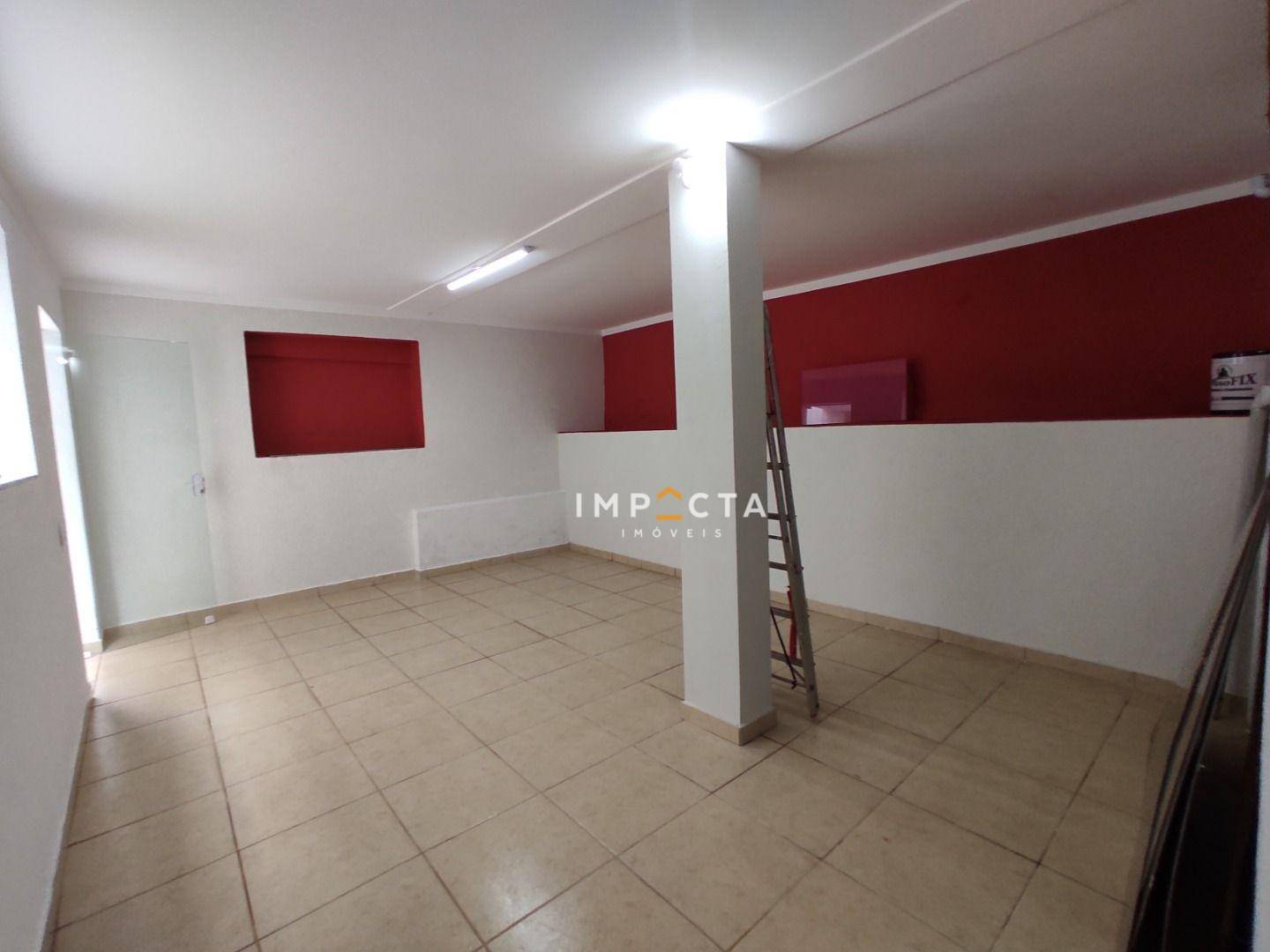 Casa à venda com 3 quartos, 262m² - Foto 30