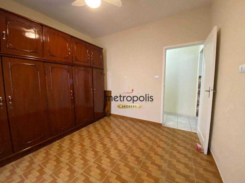 Sobrado à venda com 5 quartos, 232m² - Foto 19