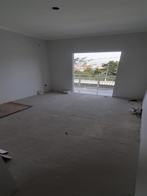 Apartamento à venda com 3 quartos, 79m² - Foto 7