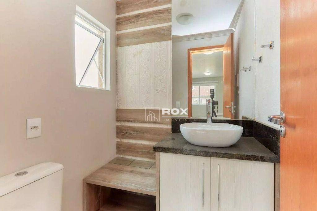 Casa à venda com 3 quartos, 168m² - Foto 23