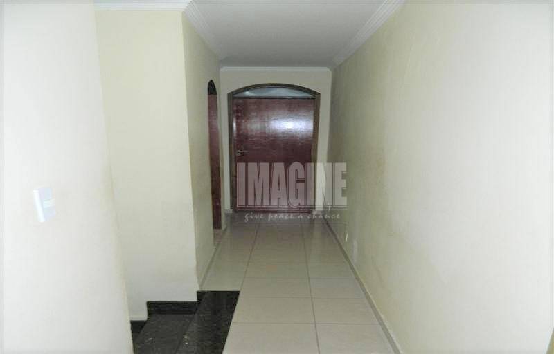 Sobrado à venda com 4 quartos, 300m² - Foto 15