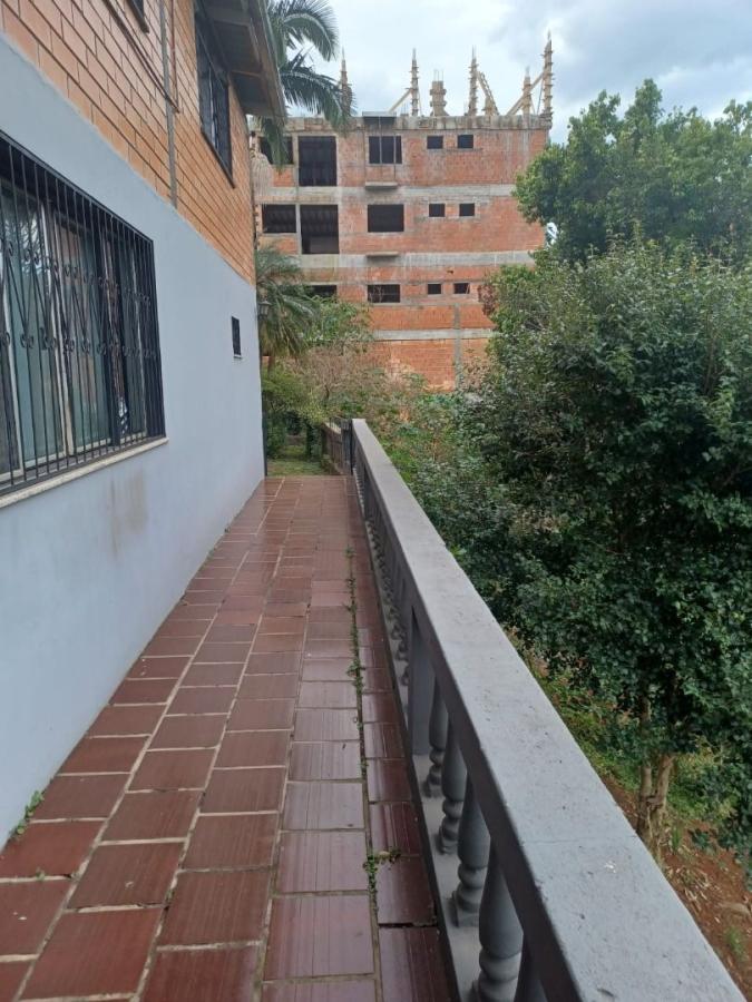 Terreno à venda, 2054m² - Foto 5