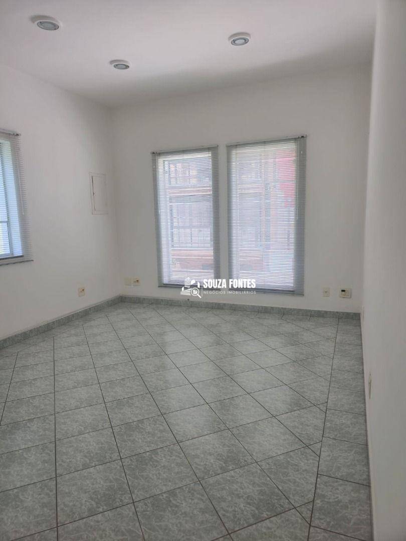 Casa, 2 quartos, 120 m² - Foto 43