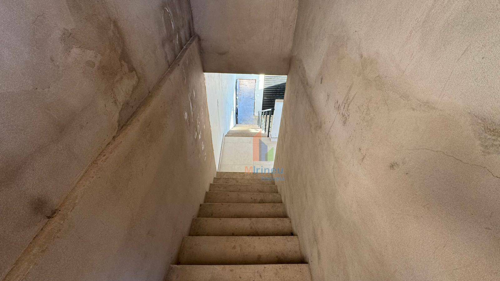 Loja-Salão, 131 m² - Foto 10