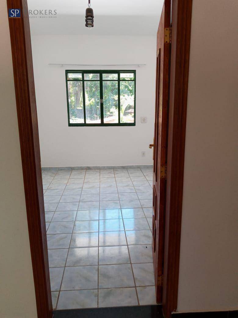 Casa à venda com 3 quartos, 366m² - Foto 8