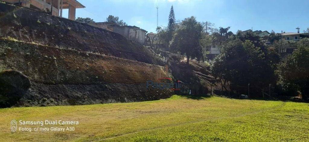 Terreno à venda, 4000M2 - Foto 1