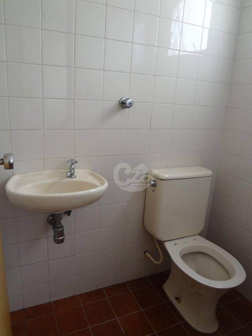 Apartamento à venda com 2 quartos, 82m² - Foto 15