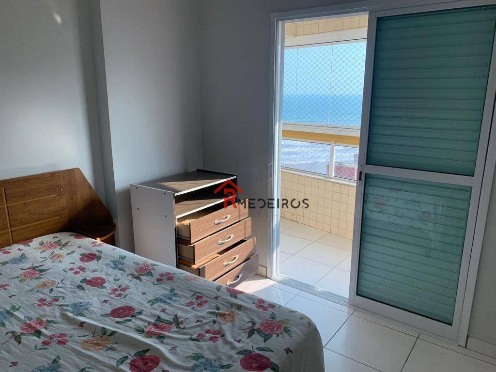 Apartamento à venda com 2 quartos, 87m² - Foto 9