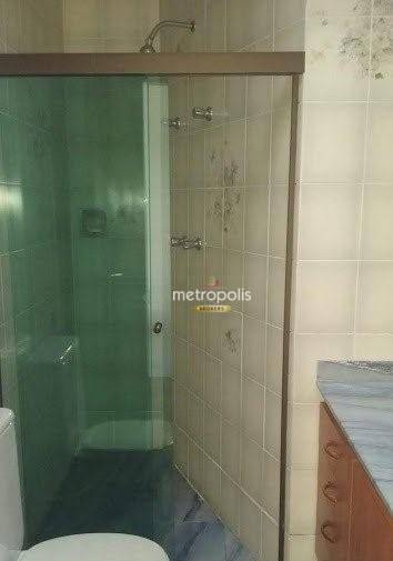 Cobertura à venda com 4 quartos, 600m² - Foto 10