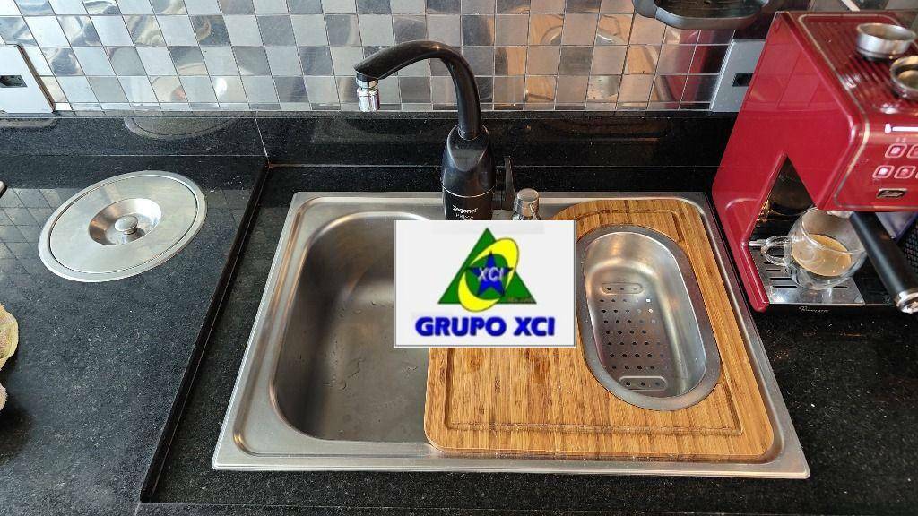 Apartamento à venda com 2 quartos, 58m² - Foto 53