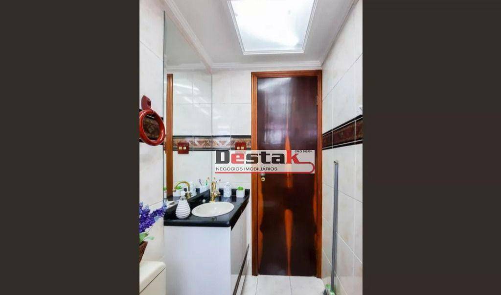 Apartamento à venda com 2 quartos, 55m² - Foto 20