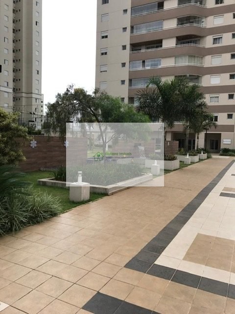 Apartamento à venda com 3 quartos, 114m² - Foto 13