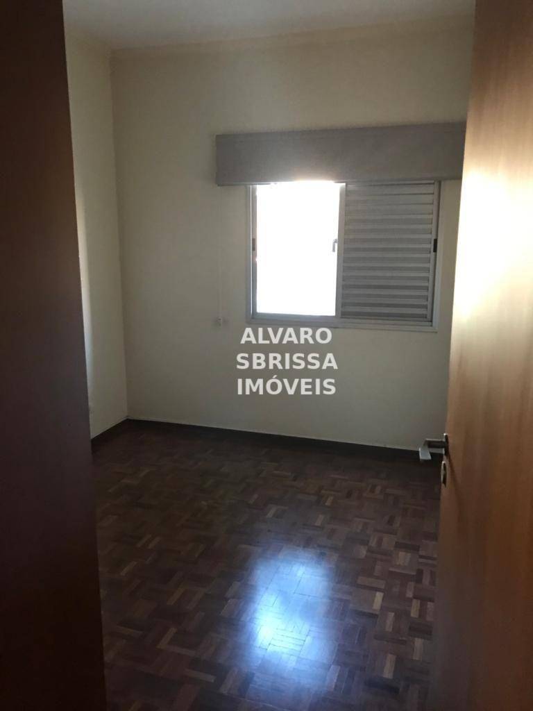 Apartamento à venda com 2 quartos, 105m² - Foto 13