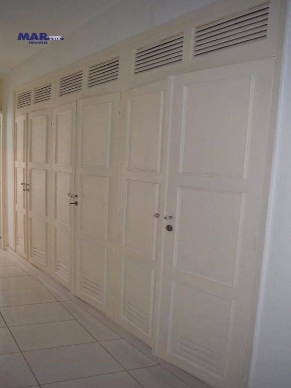 Apartamento à venda com 4 quartos, 300m² - Foto 12