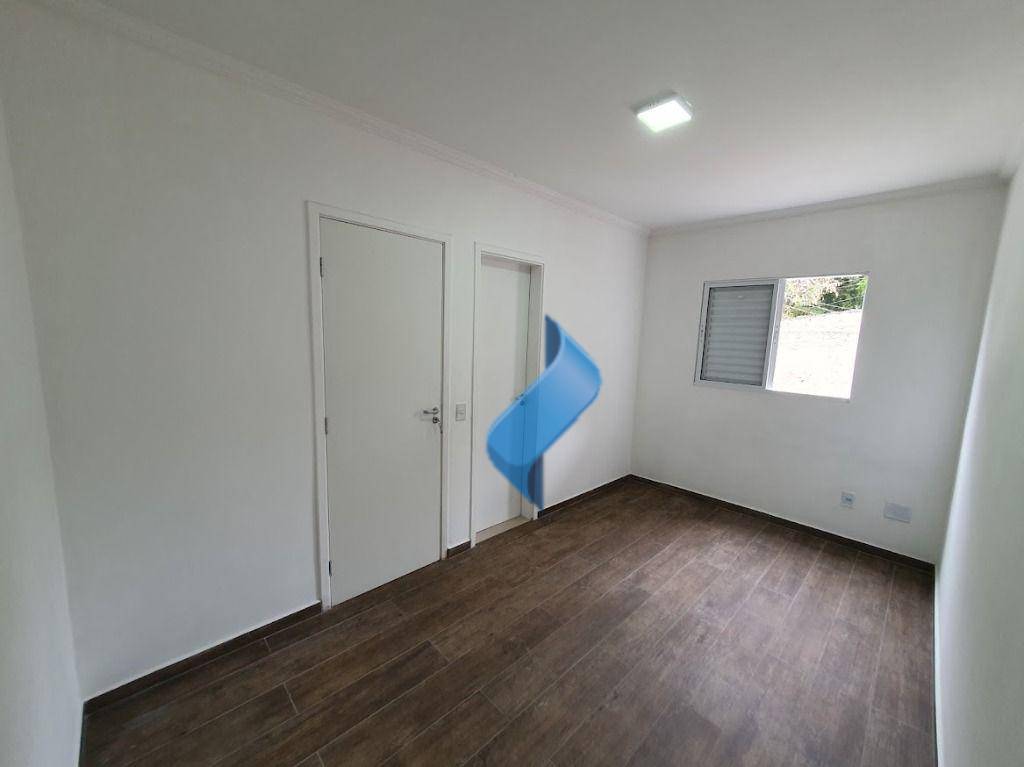 Apartamento para alugar com 2 quartos, 69m² - Foto 20