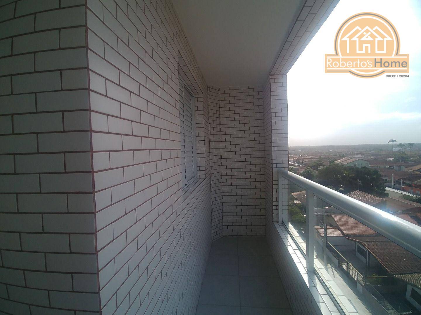 Apartamento à venda com 1 quarto, 41m² - Foto 21