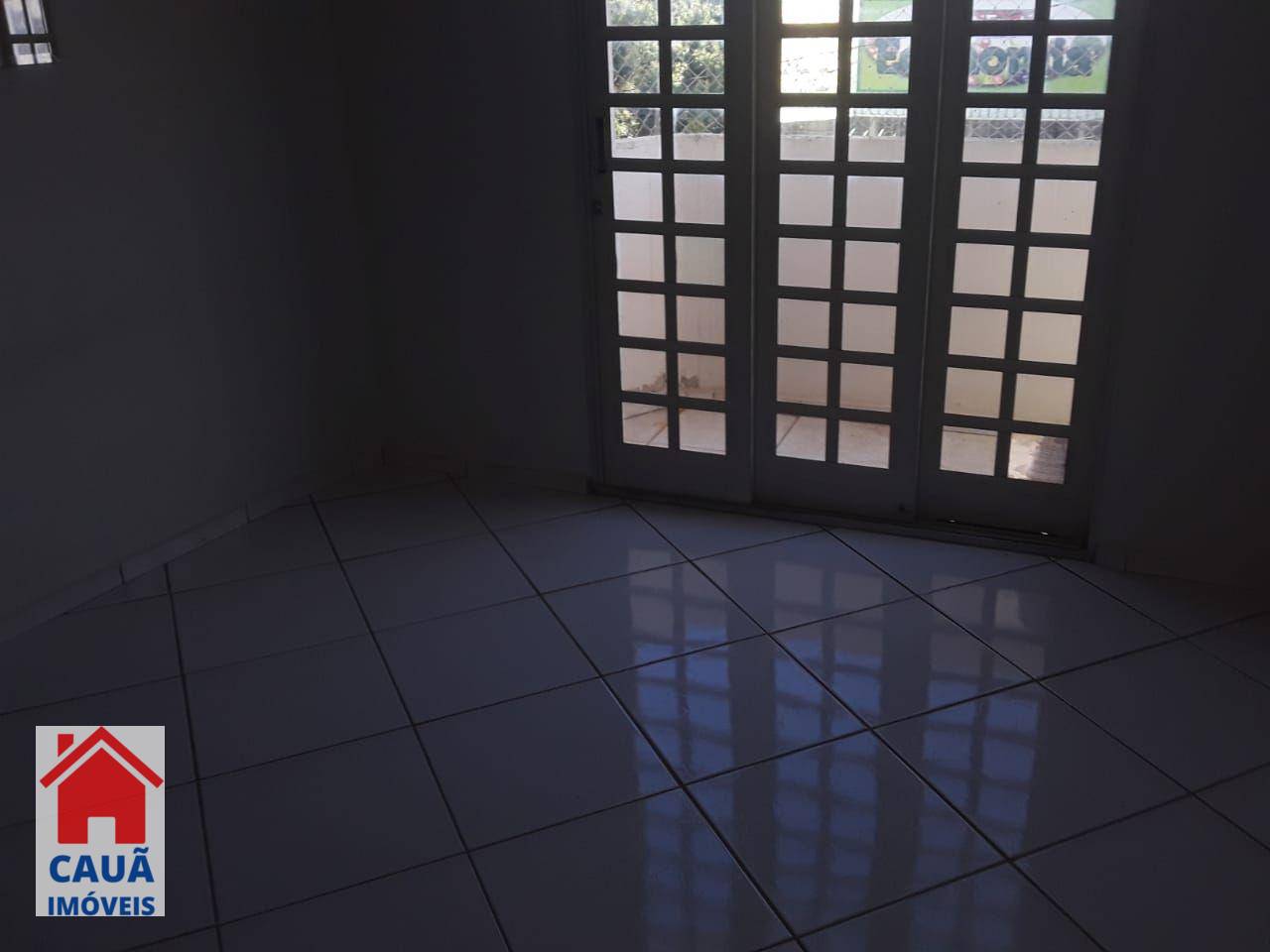 Apartamento para alugar com 3 quartos, 110m² - Foto 7