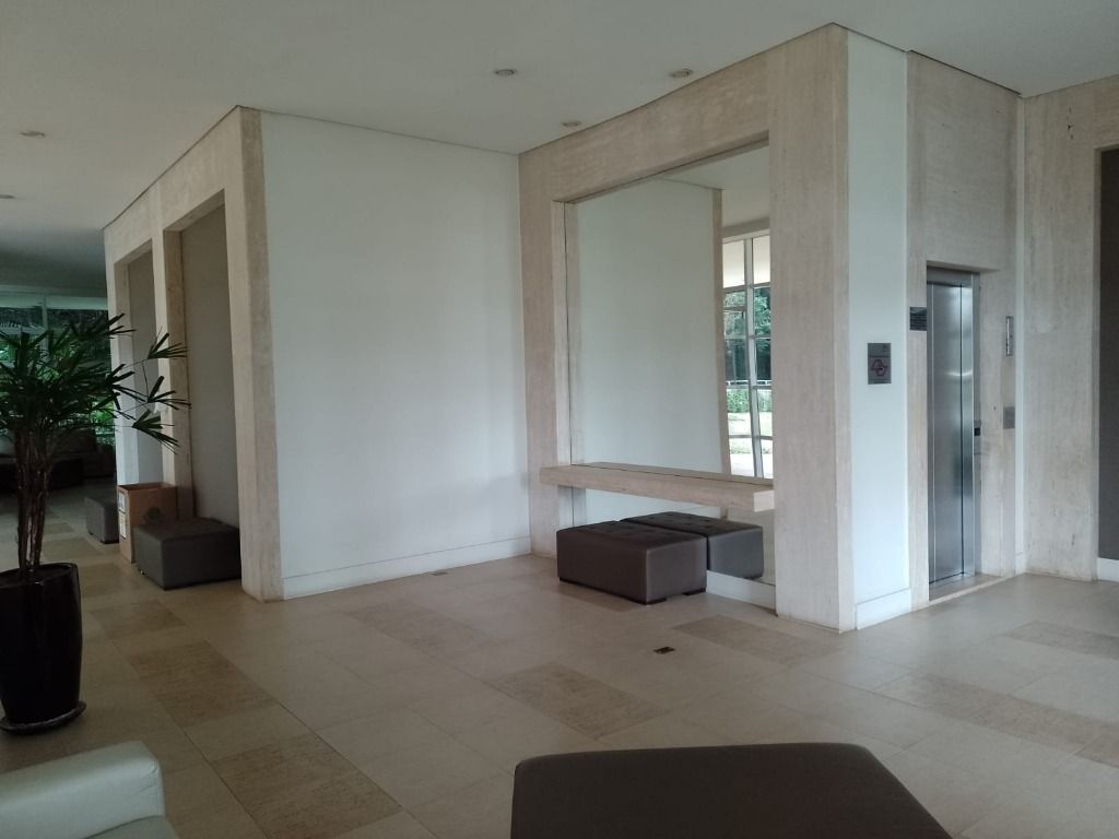 Apartamento à venda com 3 quartos, 98m² - Foto 16