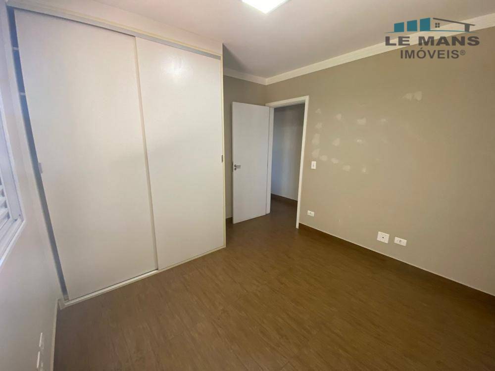 Apartamento à venda com 2 quartos, 55m² - Foto 9