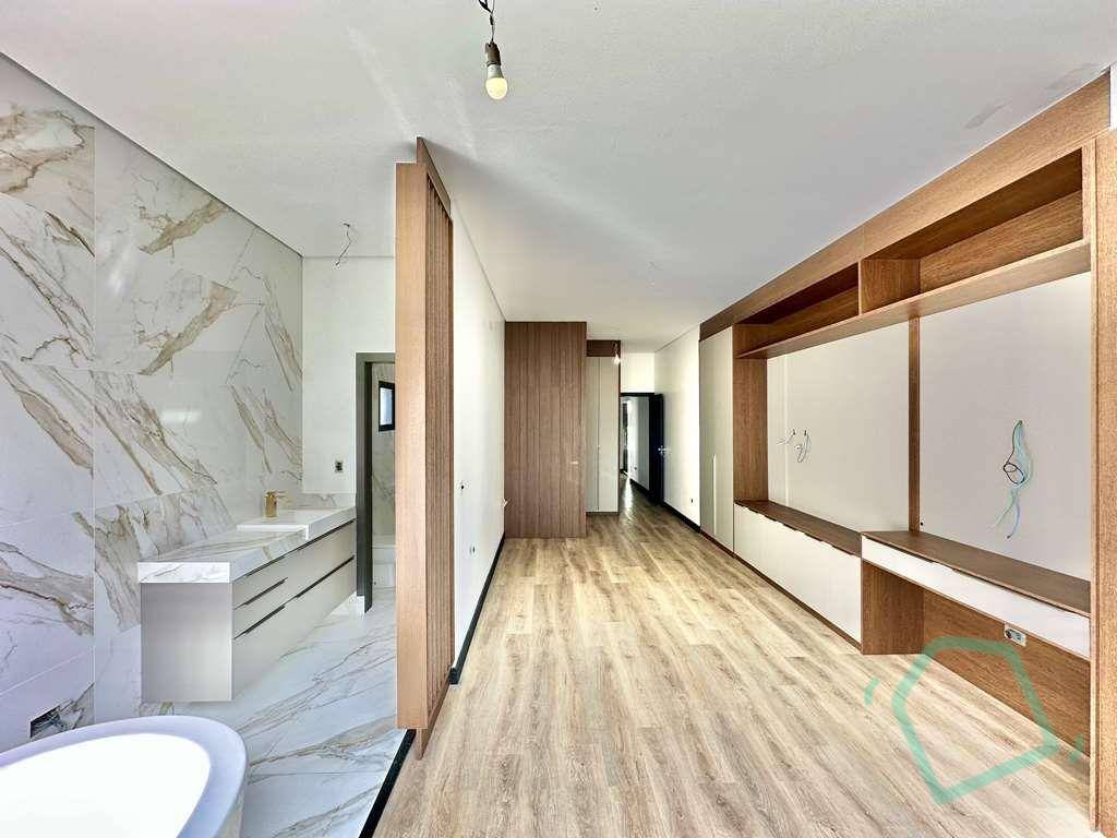 Casa de Condomínio à venda com 5 quartos, 411m² - Foto 38