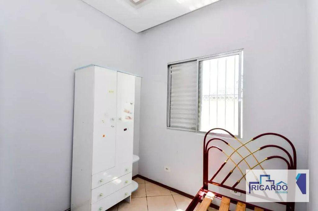 Apartamento à venda com 3 quartos, 83m² - Foto 17