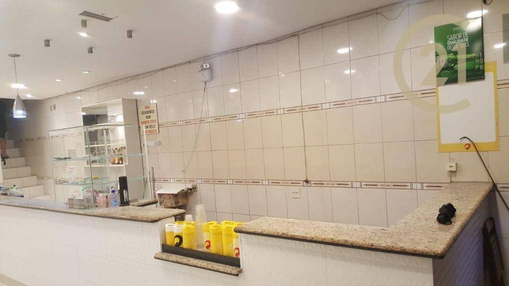 Sobrado à venda com 3 quartos, 320m² - Foto 25