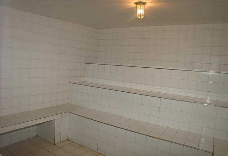 Apartamento à venda com 4 quartos, 280m² - Foto 9