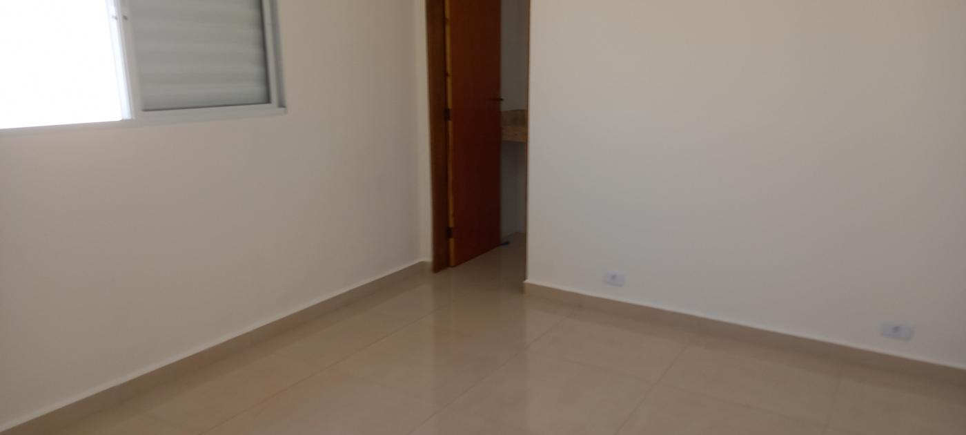 Casa à venda com 3 quartos, 150m² - Foto 26