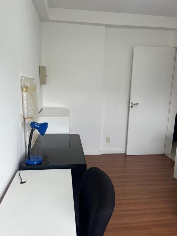 Apartamento à venda com 2 quartos, 81m² - Foto 15