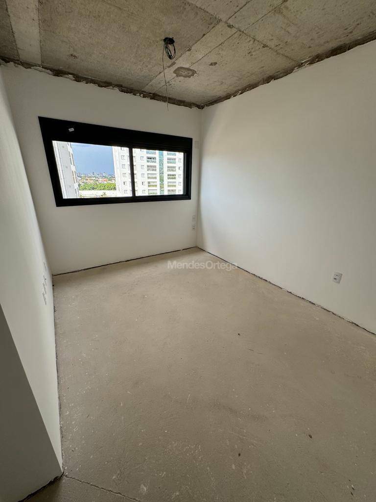 Apartamento à venda com 3 quartos, 111m² - Foto 25