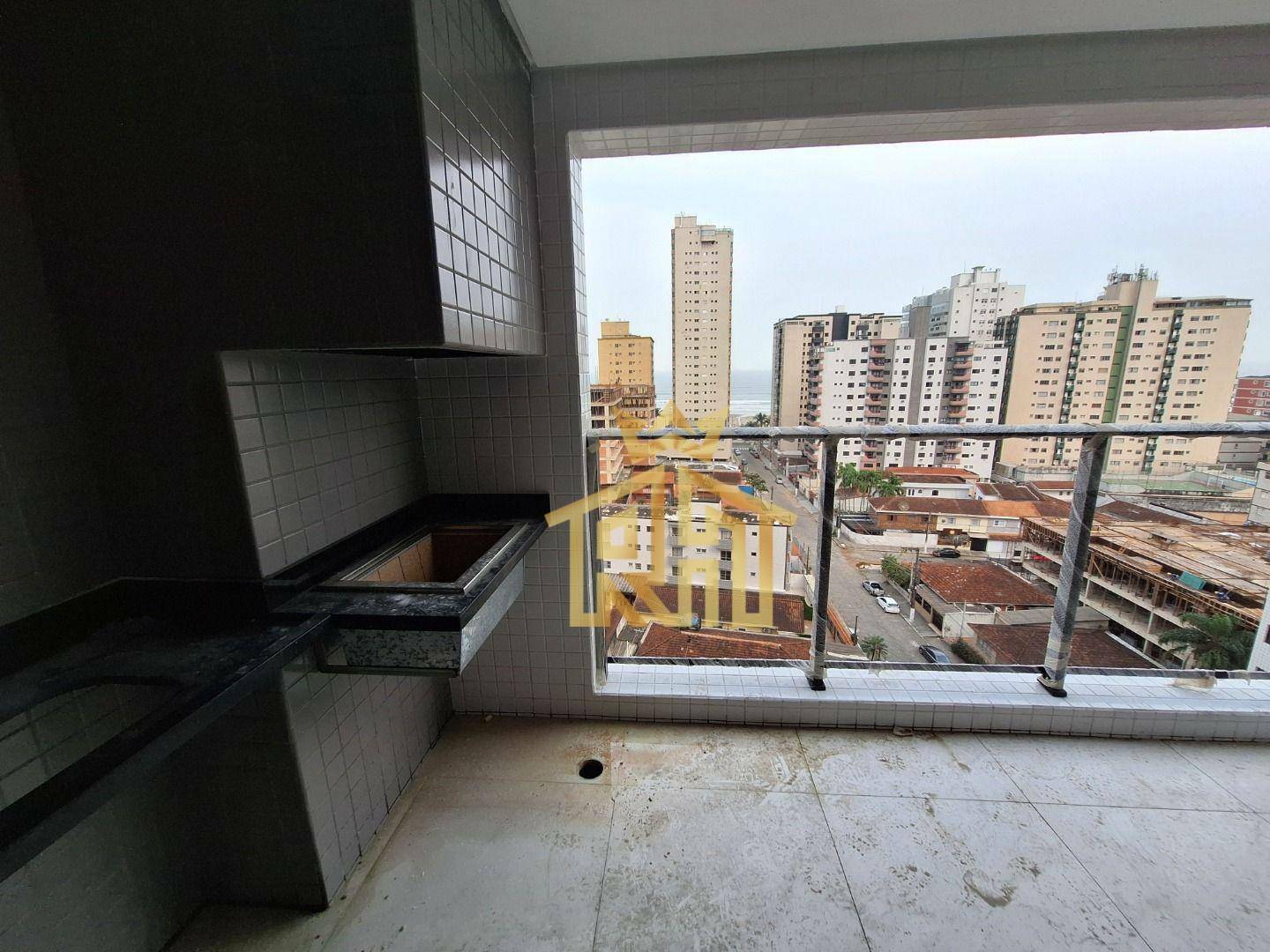 Apartamento à venda com 2 quartos, 86m² - Foto 7