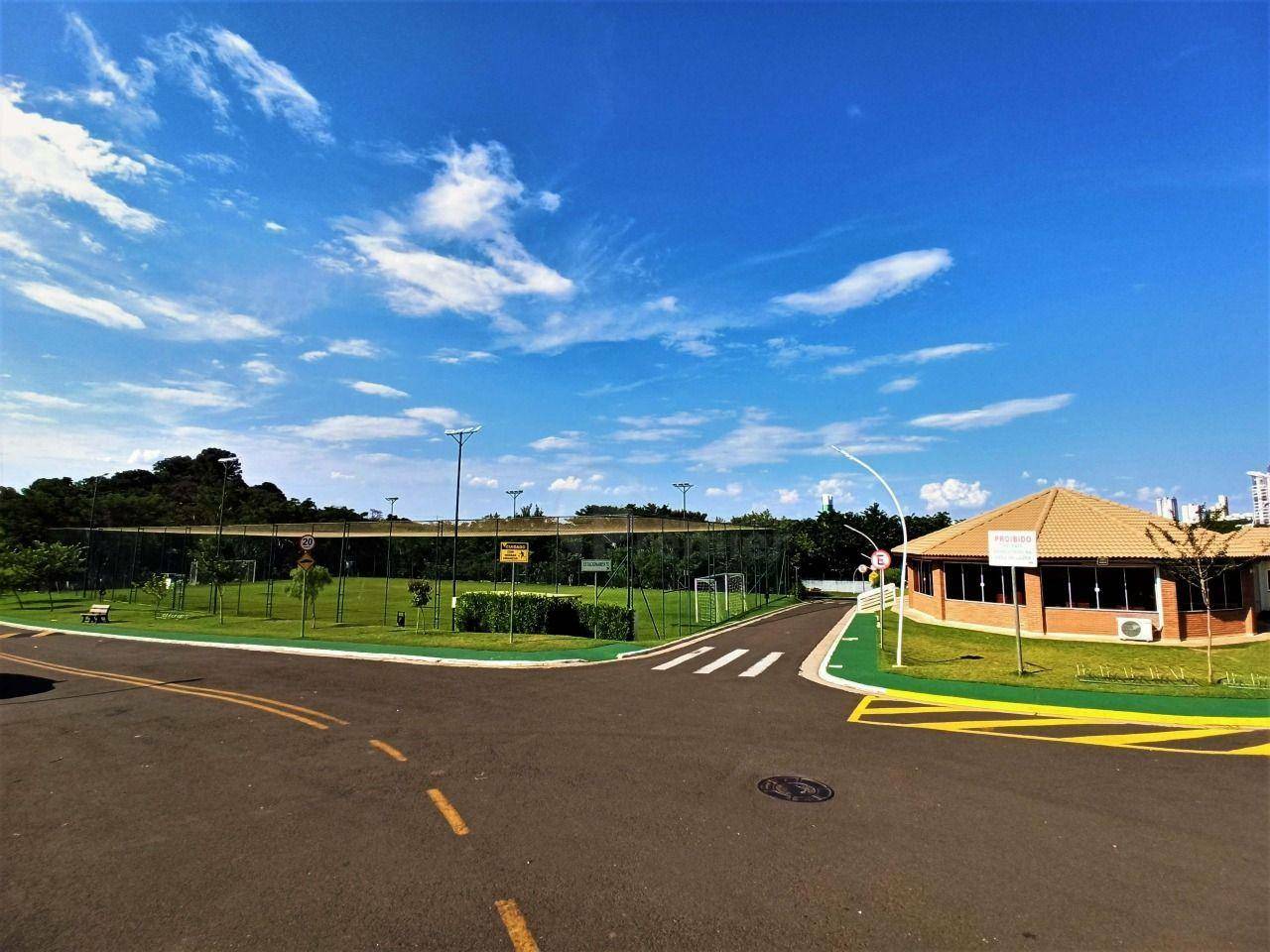 Casa de Condomínio à venda com 3 quartos, 235m² - Foto 35