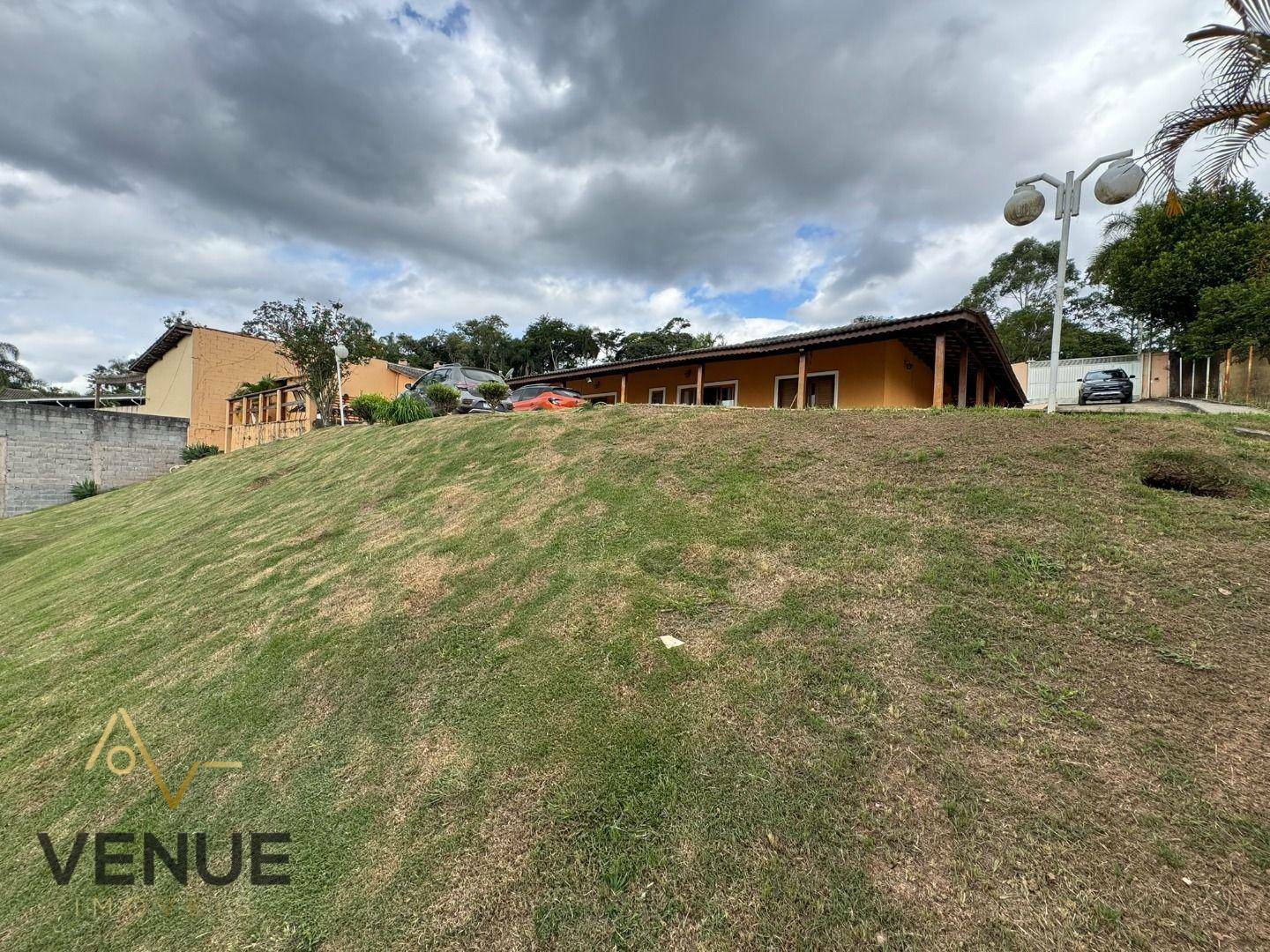 Chácara à venda com 3 quartos, 650m² - Foto 42