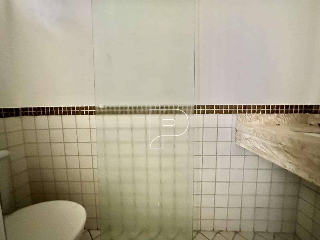 Prédio Inteiro à venda e aluguel, 405m² - Foto 47