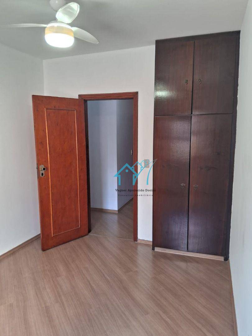 Sobrado à venda com 3 quartos, 160m² - Foto 10