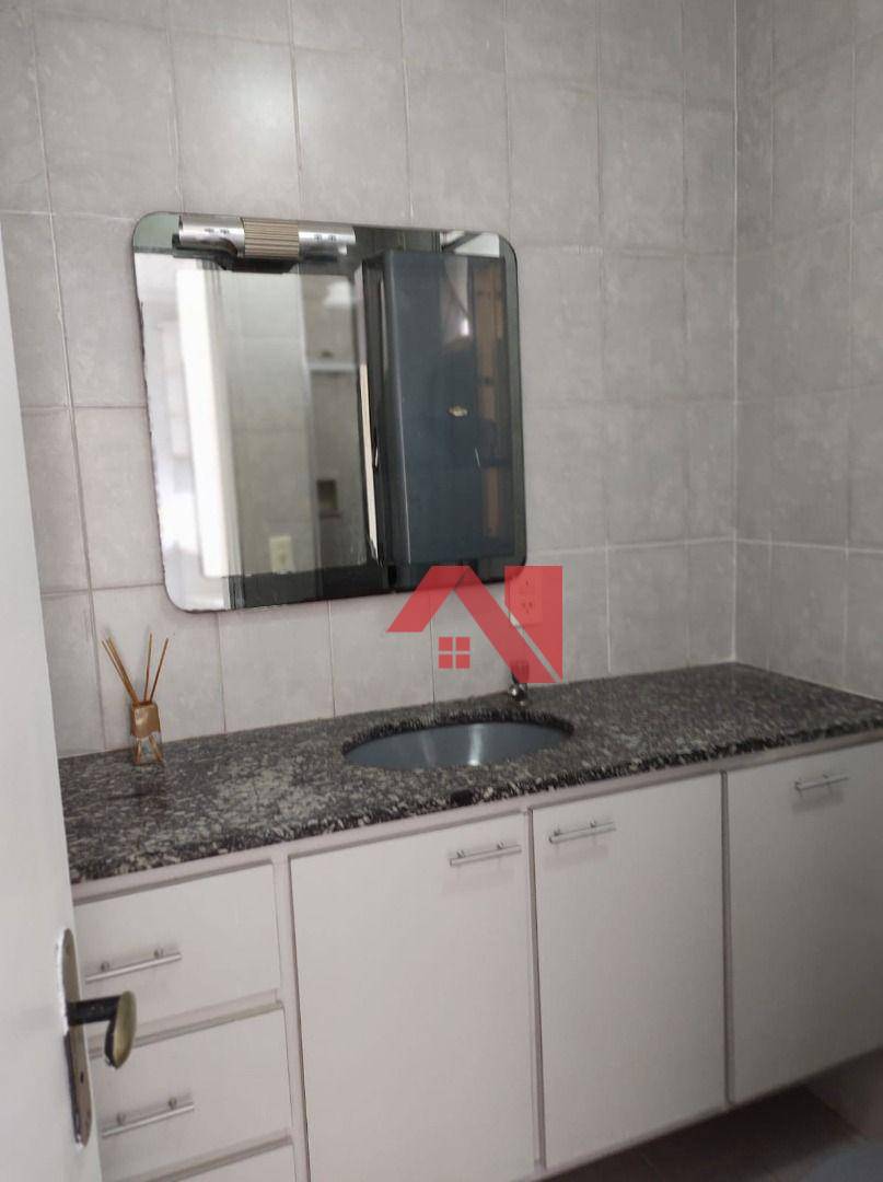 Apartamento à venda com 2 quartos, 52m² - Foto 25