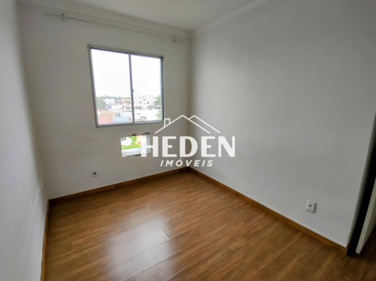 Cobertura à venda com 2 quartos, 110m² - Foto 13