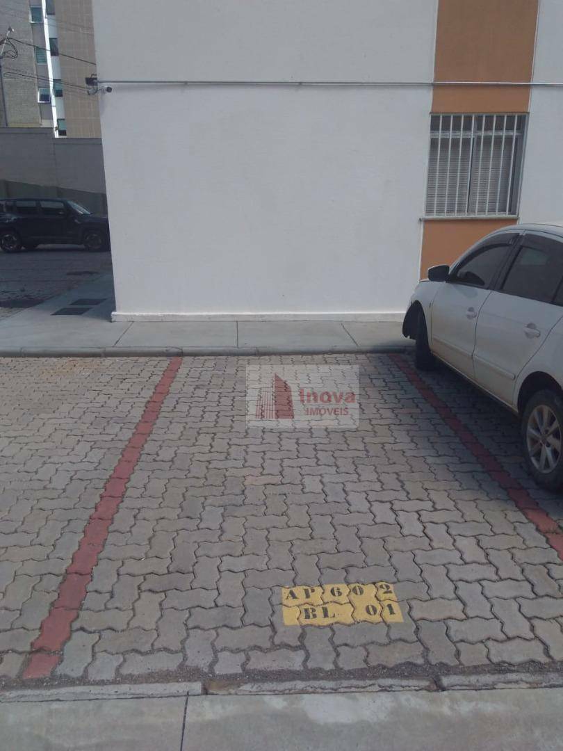 Apartamento à venda com 3 quartos, 95m² - Foto 49