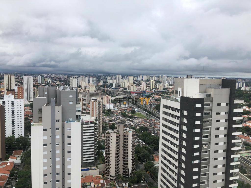 Cobertura à venda com 5 quartos, 747m² - Foto 12