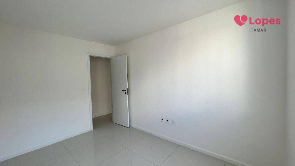 Apartamento à venda com 3 quartos, 88m² - Foto 16