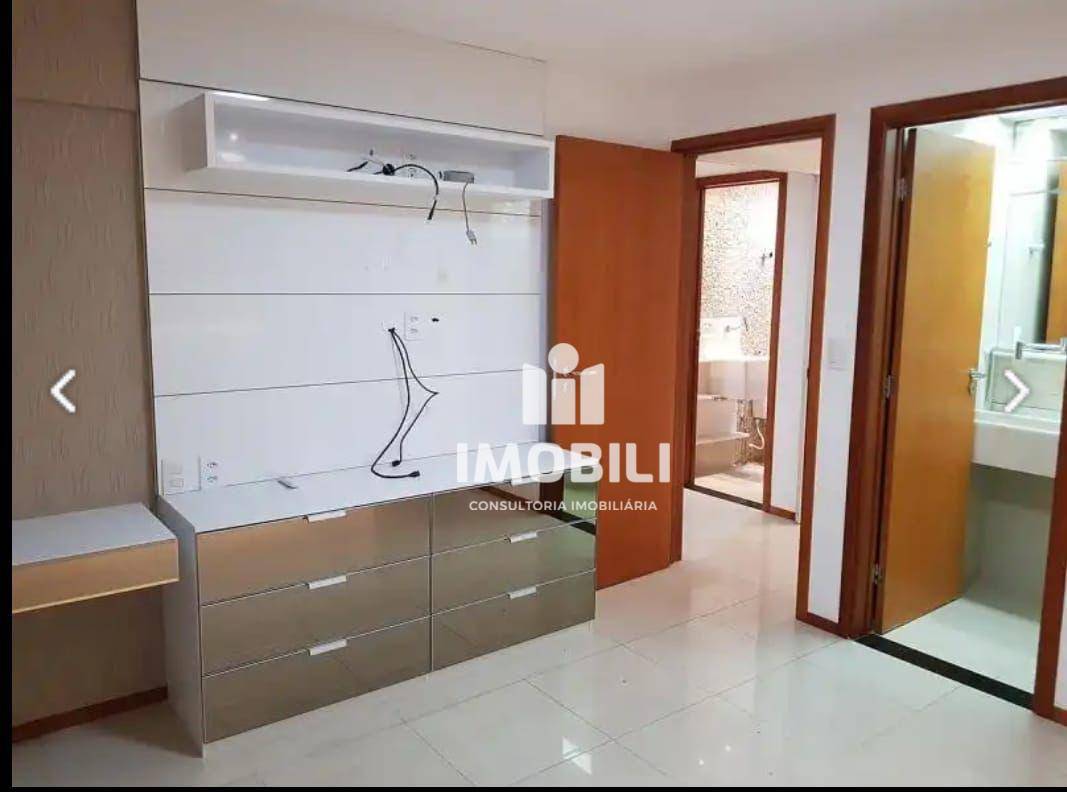 Apartamento à venda com 3 quartos, 90m² - Foto 10