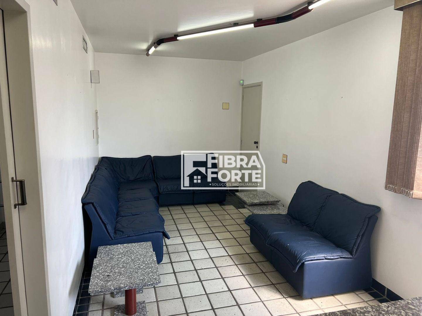 Conjunto Comercial-Sala à venda, 110m² - Foto 12