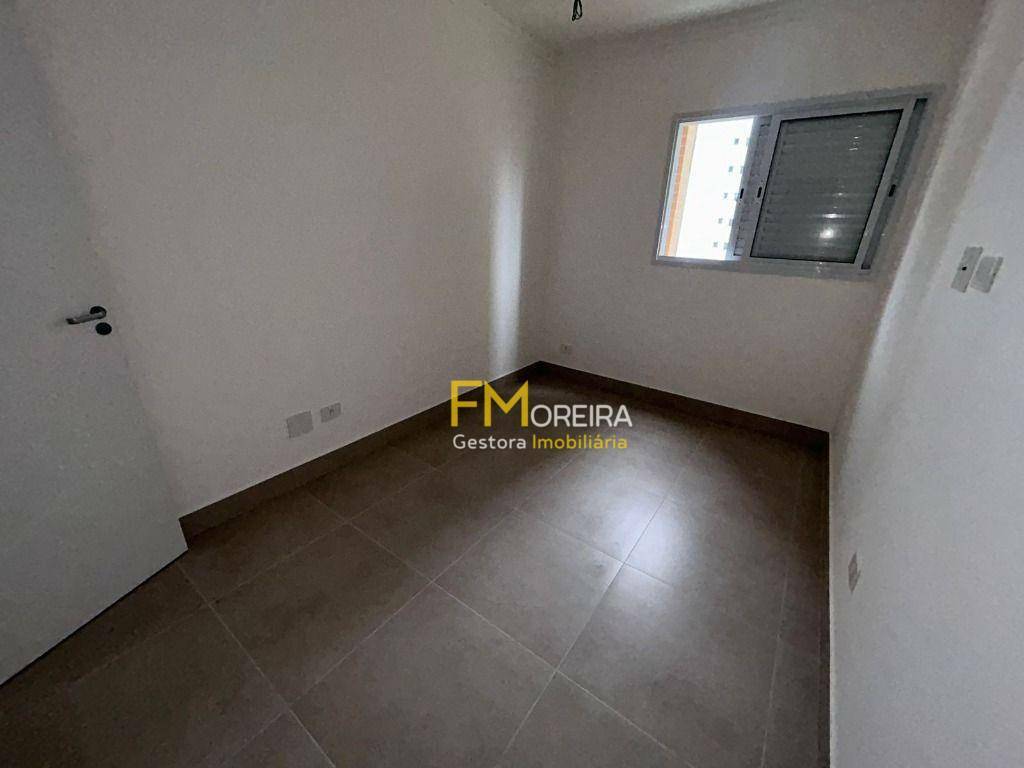 Apartamento à venda com 1 quarto, 55m² - Foto 10