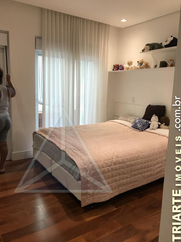 Sobrado, 3 quartos, 432 m² - Foto 18