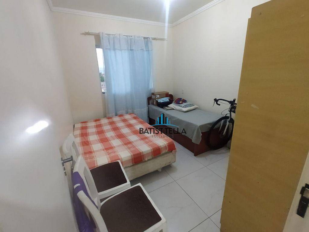 Apartamento à venda com 2 quartos, 80m² - Foto 13