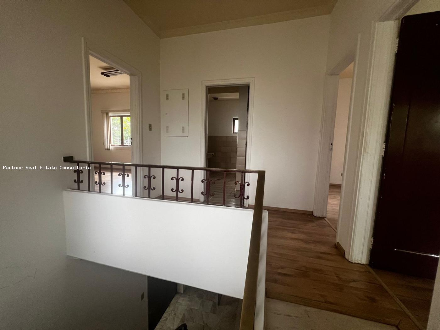 Casa à venda com 14 quartos, 600m² - Foto 8