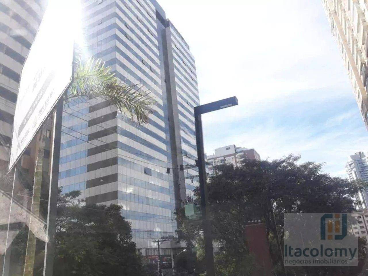 Sala-Conjunto, 66 m² - Foto 3