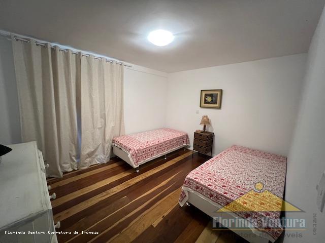 Apartamento à venda com 2 quartos, 65m² - Foto 21