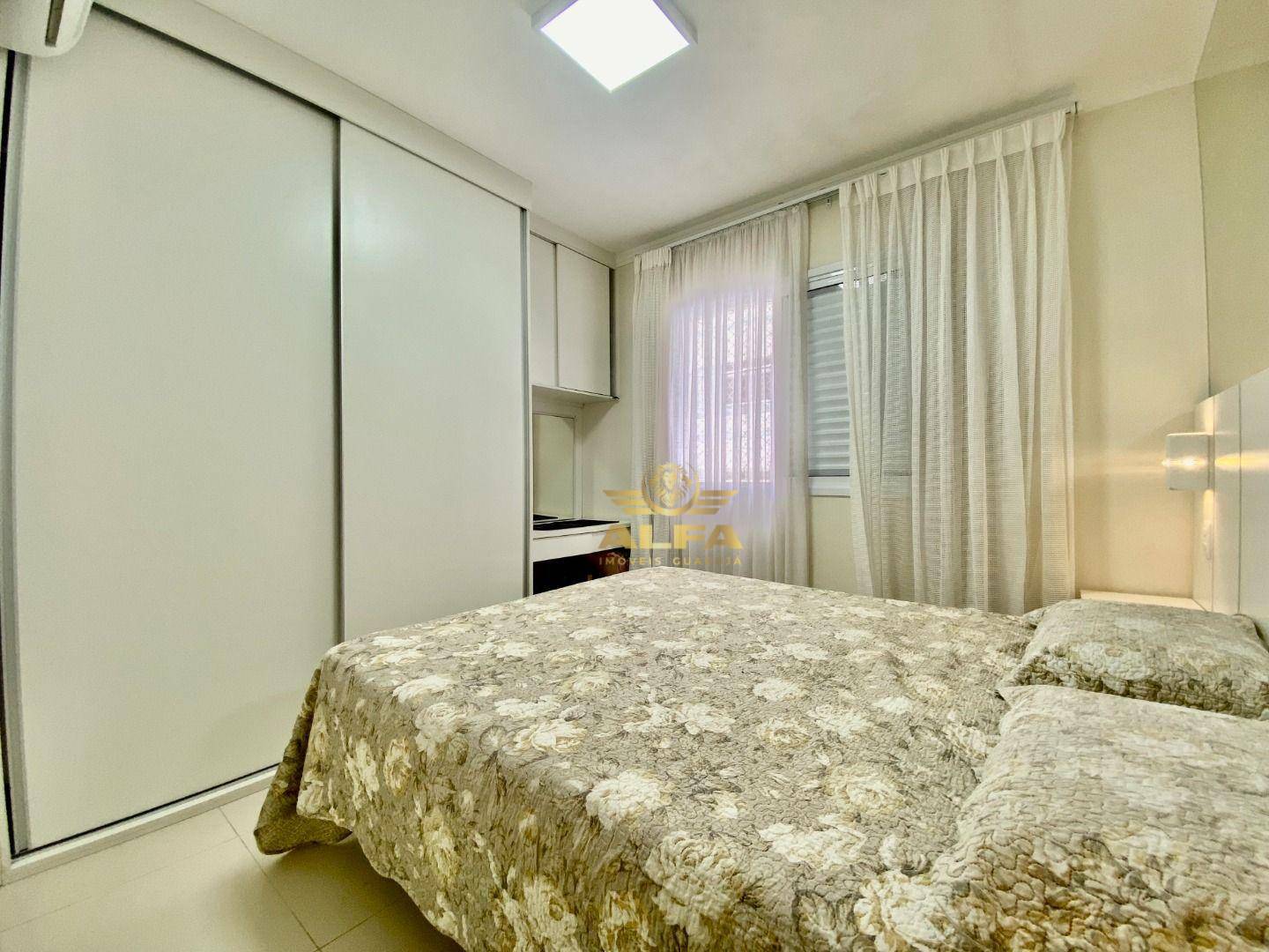 Apartamento à venda com 3 quartos, 125m² - Foto 28