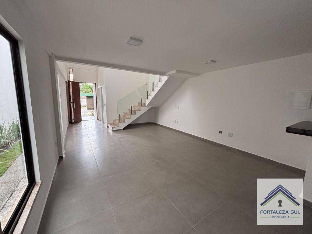 Casa à venda com 3 quartos, 140m² - Foto 6